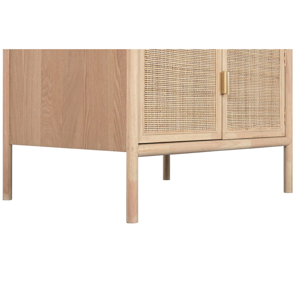 V2HAFC051EB7C036421CFC4895AA1600A20R7428697P9