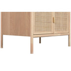 V2HAFC051EB7C036421CFC4895AA1600A20R7428697P9