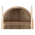 V2HA1015024BD4F83809DA8E45D51B88E17R7428698P10