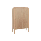 V2H79F2D4859369DFAC0C8BF1B9C98C2472R7486348P2