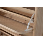 V2HBE34346B5E934A37A0162F717FBAAB6BR7486358P6