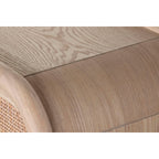 V2HD092F8C2883443BD9A667F217DF082EFR7486360P7