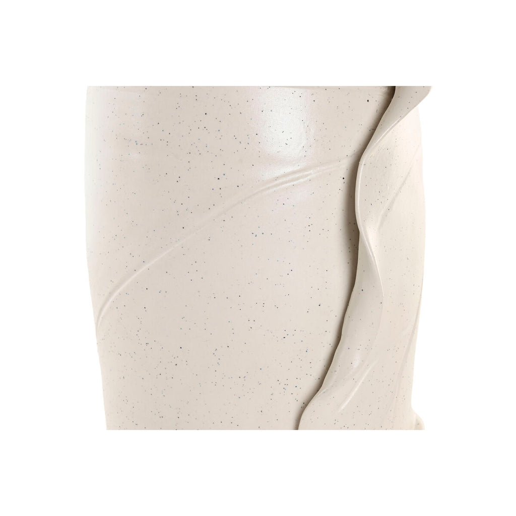 V2H4CE3F794CD58DEEB91BD8971D59EBA88R7426959P3