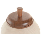 V2H06537B53FDDE67D8F31A8E05E40D76A2R7486150P3