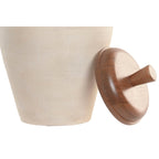 V2H76D6D07CAD47C703153F0FFE813074C8R7486152P5