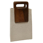 V2H0A843452475733E49014FE37558C7518R7485905P1