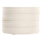 V2H588A618F284FC51A28082573E94C7BDCR7485926P3