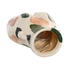 V2HD428C884E599C36513345624E4CA10BCR7105192P3