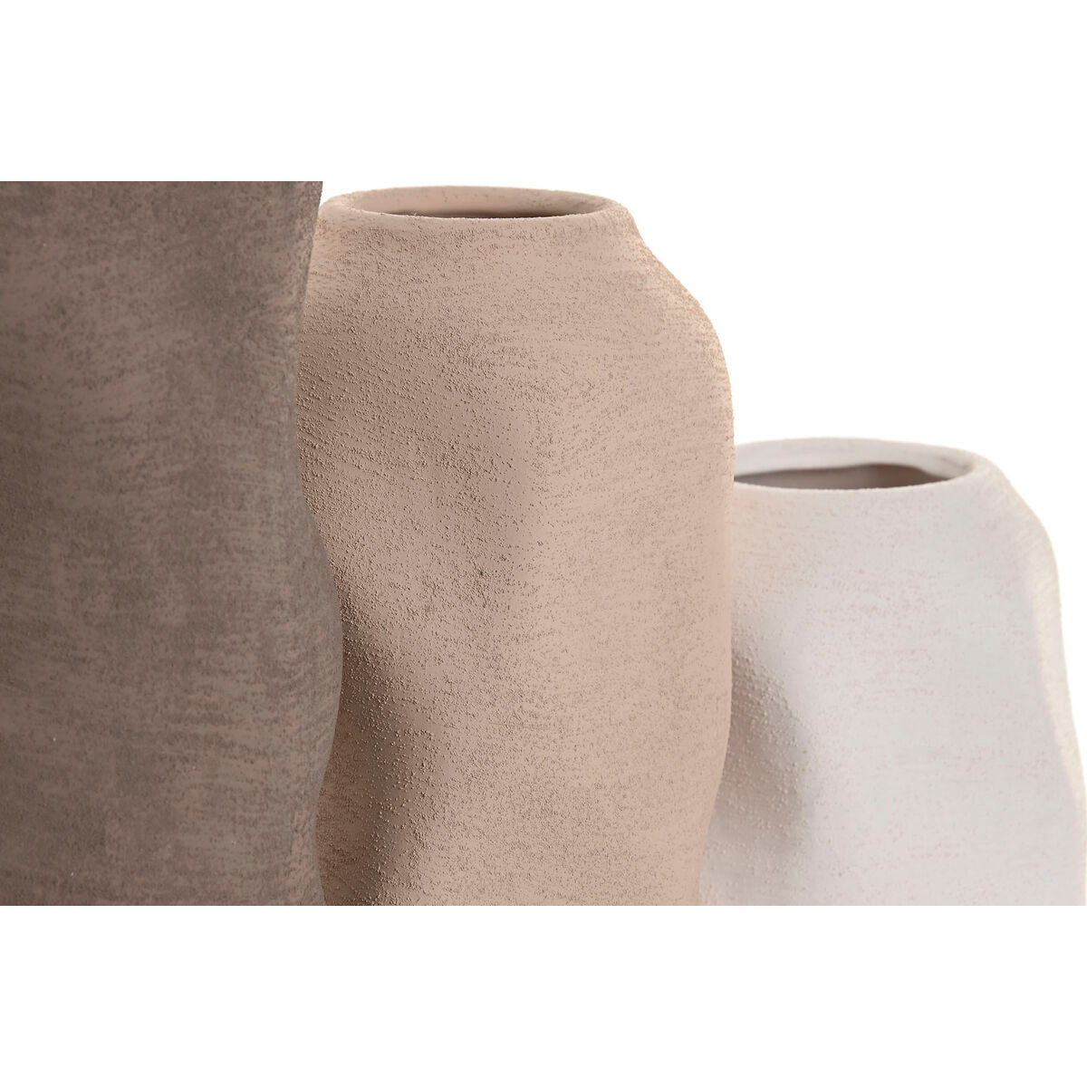 V2H129CBFB97D7F905E64C64DD7EE354D23R7521549P3