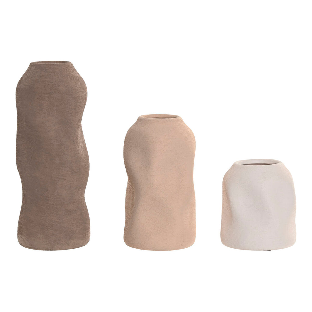 V2HC22A24C2B9E7570D02E9E3D9FC25D384R7521543P1