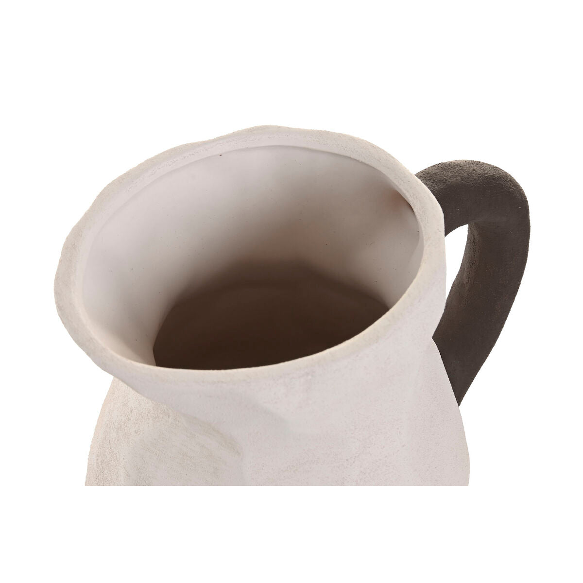 V2H19A5C7116ACC084E431D9FA374F5C6E6R7521558P3