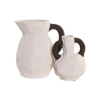 V2H5DE97931A43931ED7077D2A903ED78FER7521560P4