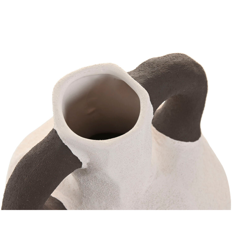 V2HCF97D9C269D50E44ABFA0C16BAC41FF6R7521559P3