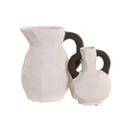 V2HD81E07601E26A4F444E710EFFEC59A5DR7521561P4