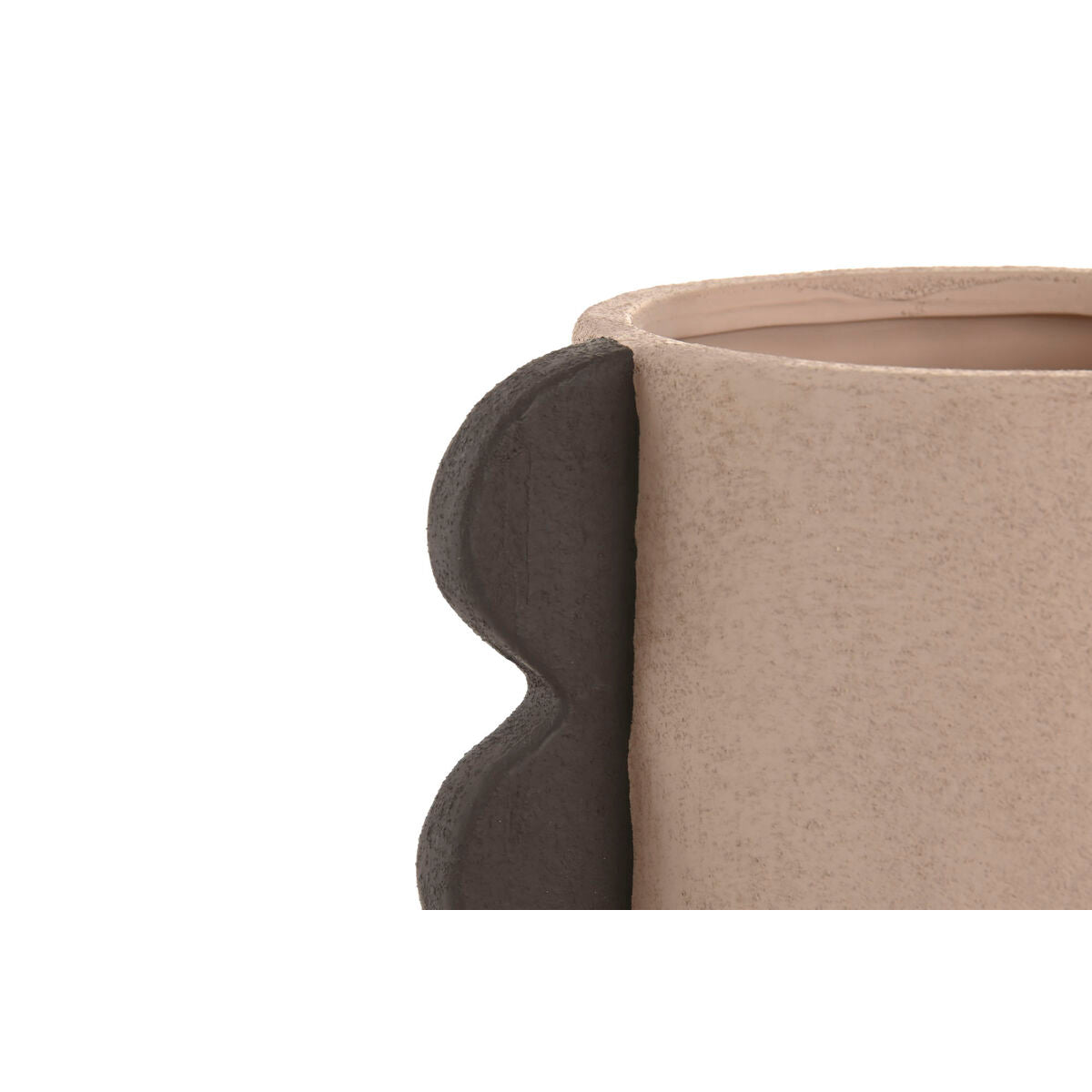 V2H1E9E629411F3BB1C8E2AD23B2DF19051R7521565P2