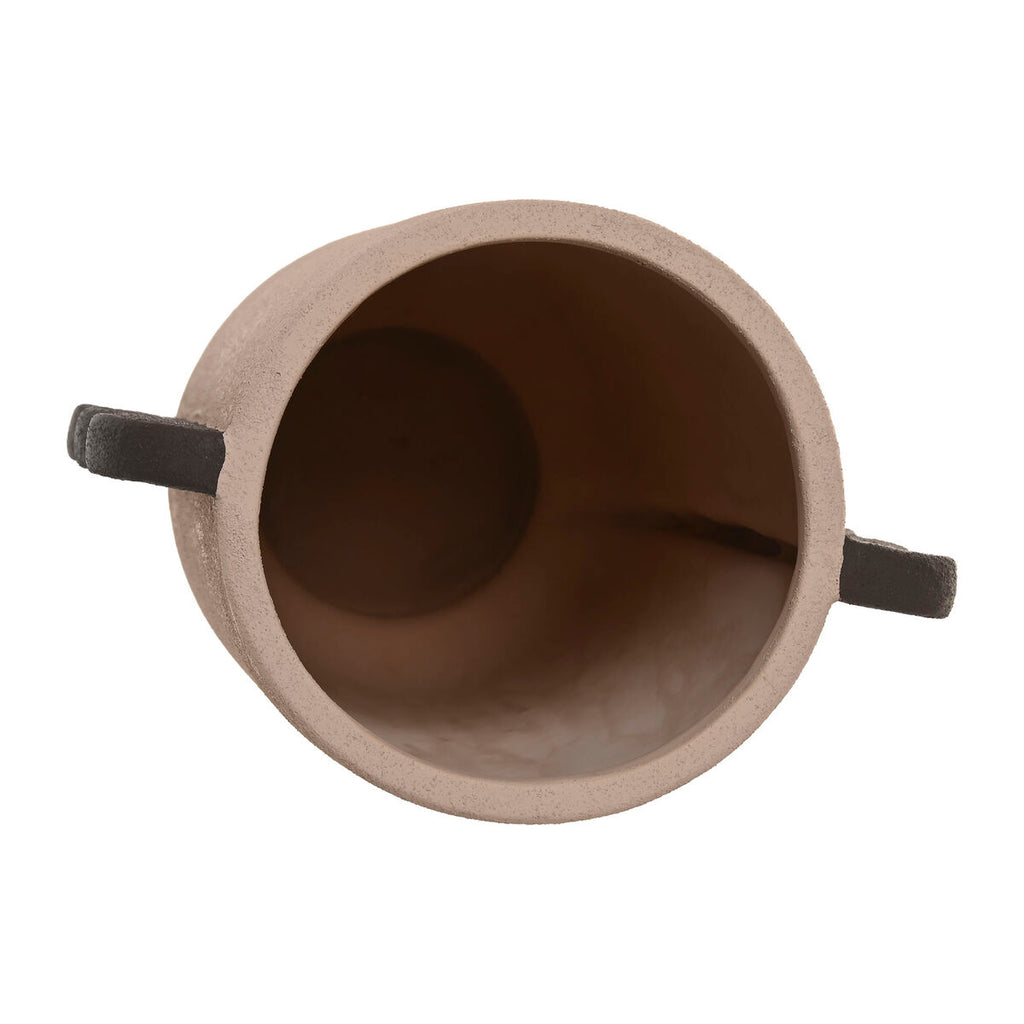 V2HF872C71D8B97EBFE4C3DF7C88E318CA8R7521567P3