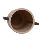 V2HF872C71D8B97EBFE4C3DF7C88E318CA8R7521567P3