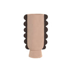 V2HC2BC97932114212C55EA800D5E9B9EE4R7521563P1