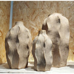 V2H6A08A7E82116E5AE2E099C92CD728EE2R7521596P2