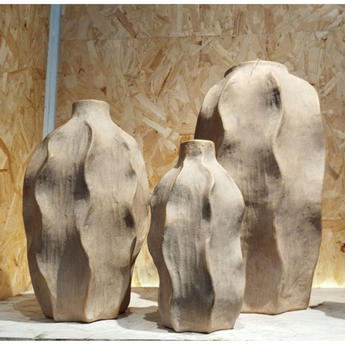 V2H6A08A7E82116E5AE2E099C92CD728EE2R7521596P2