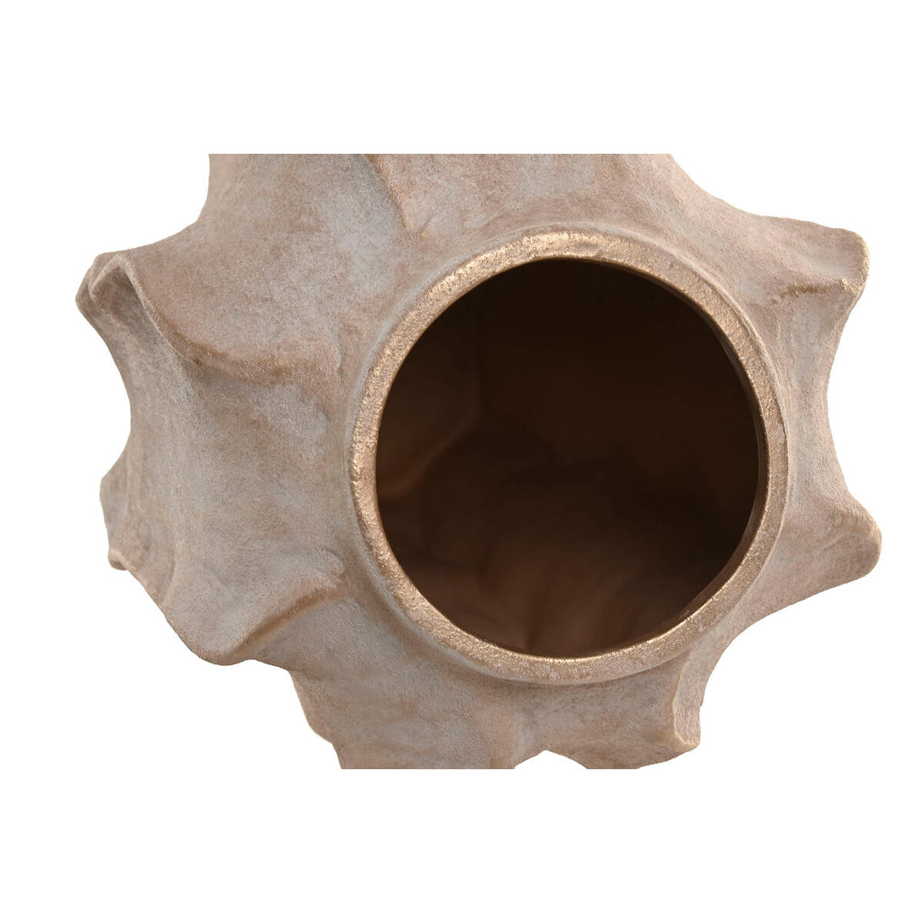 V2H47C9E1CC2ADD6F578E37BD6152352759R7521598P4