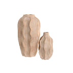 V2HD50AD30254A5B617C8B87EA4BB81F749R7521599P5