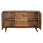 V2HA276DC0D77C6AD31E7E7AB18EEB1E987R7547125P3