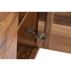 V2H88FC36AACBDBA9F800EBBCD0E69FE089R7547129P4