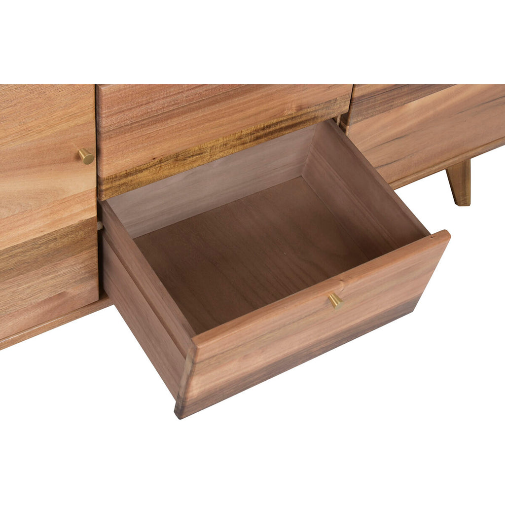 V2H53634C4678E93AB95A08348A283A1B70R7547134P5