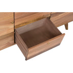 V2H53634C4678E93AB95A08348A283A1B70R7547134P5