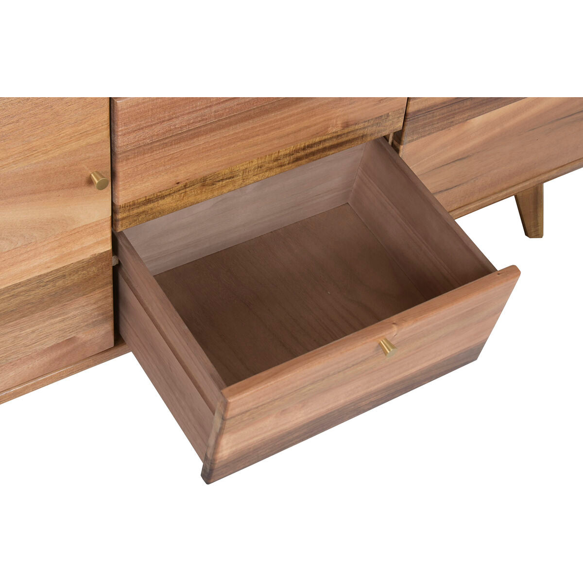 V2H53634C4678E93AB95A08348A283A1B70R7547134P5