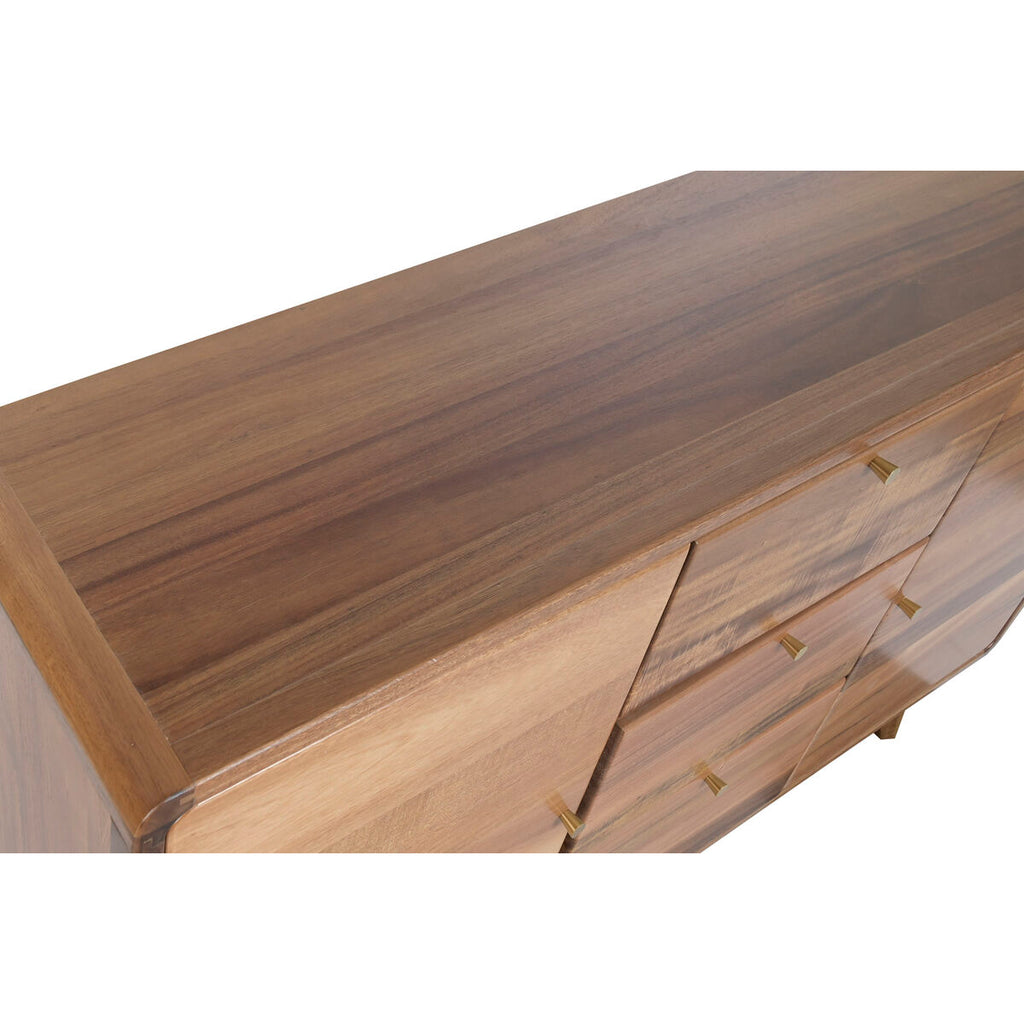 V2H61918AC84536B9AB235E46960DDC5BF5R7547138P6