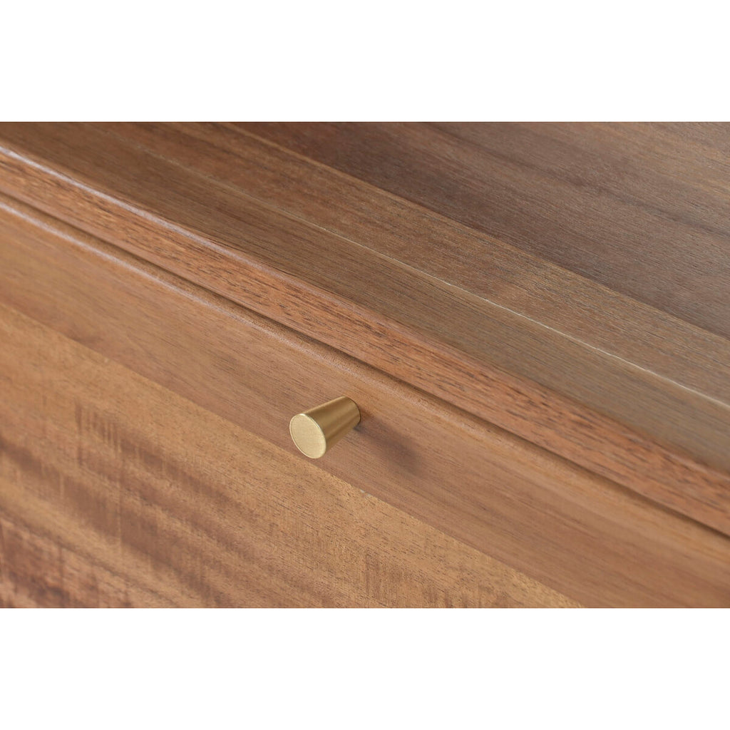 V2HCB1C7FE56938E23E0DFBEC8280B29B7FR7547142P7