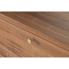 V2HCB1C7FE56938E23E0DFBEC8280B29B7FR7547142P7