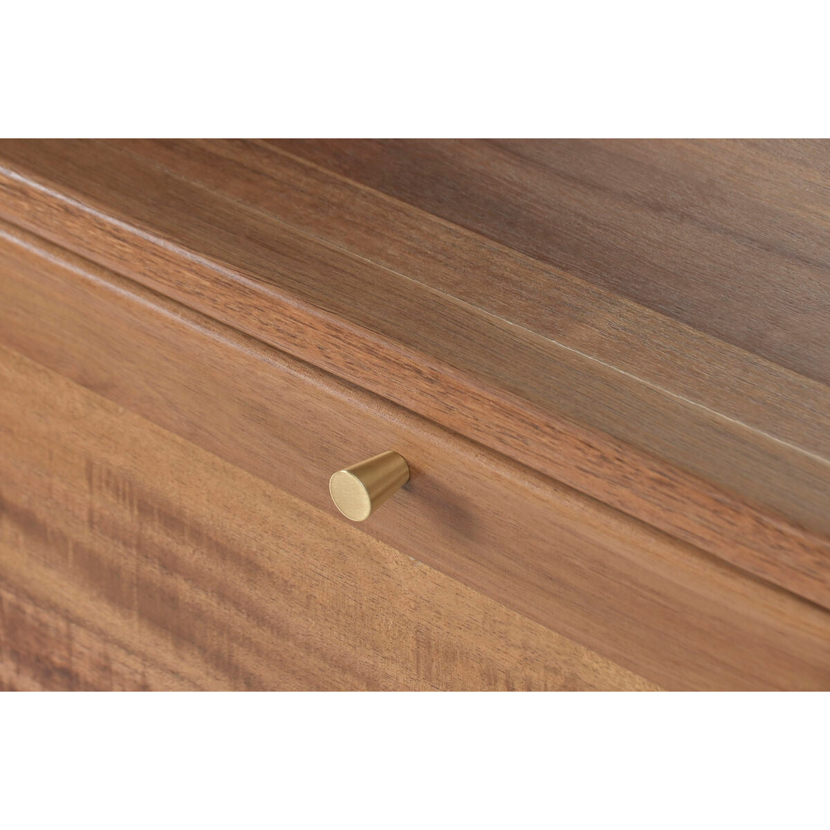 V2HCB1C7FE56938E23E0DFBEC8280B29B7FR7547142P7