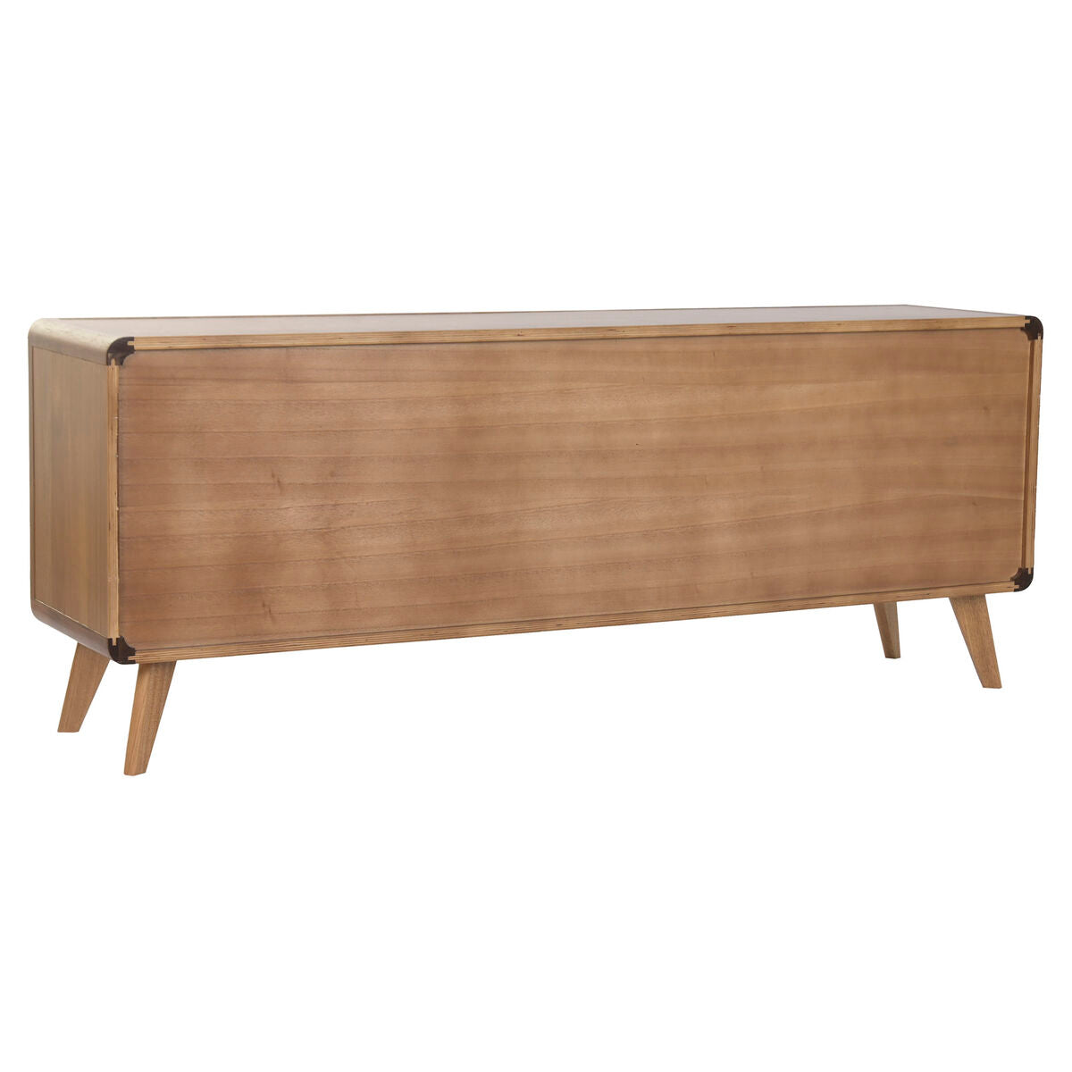 V3H852C66E655986BB3FF1B7D3F3FD516C5R7547165P2