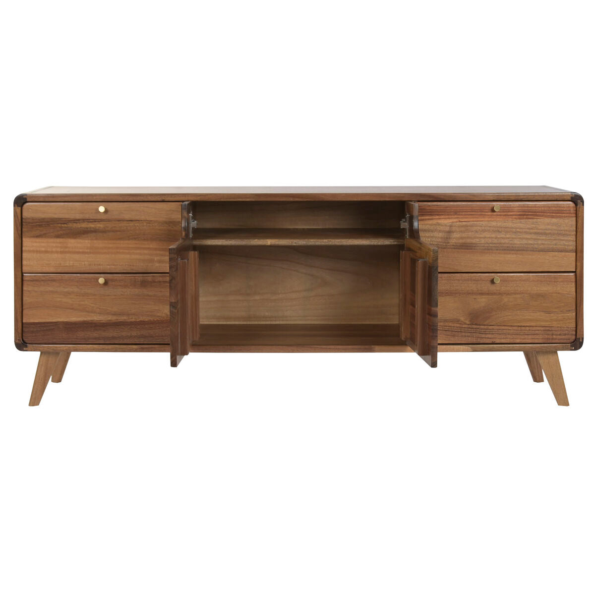 V3H794C2B34E22ACCAE1257B6EF49395D76R7547166P3