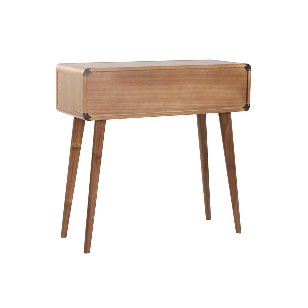 V2HC79020BAF7C8106DDF736580ECF84C87R7547159P2