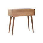 V2HC79020BAF7C8106DDF736580ECF84C87R7547159P2