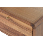 V2H0667EA737220A952B7BA04924BC49D51R7547163P6