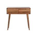 V2H691ABBF7C22C936A3DE140C57A7DE626R7547158P1