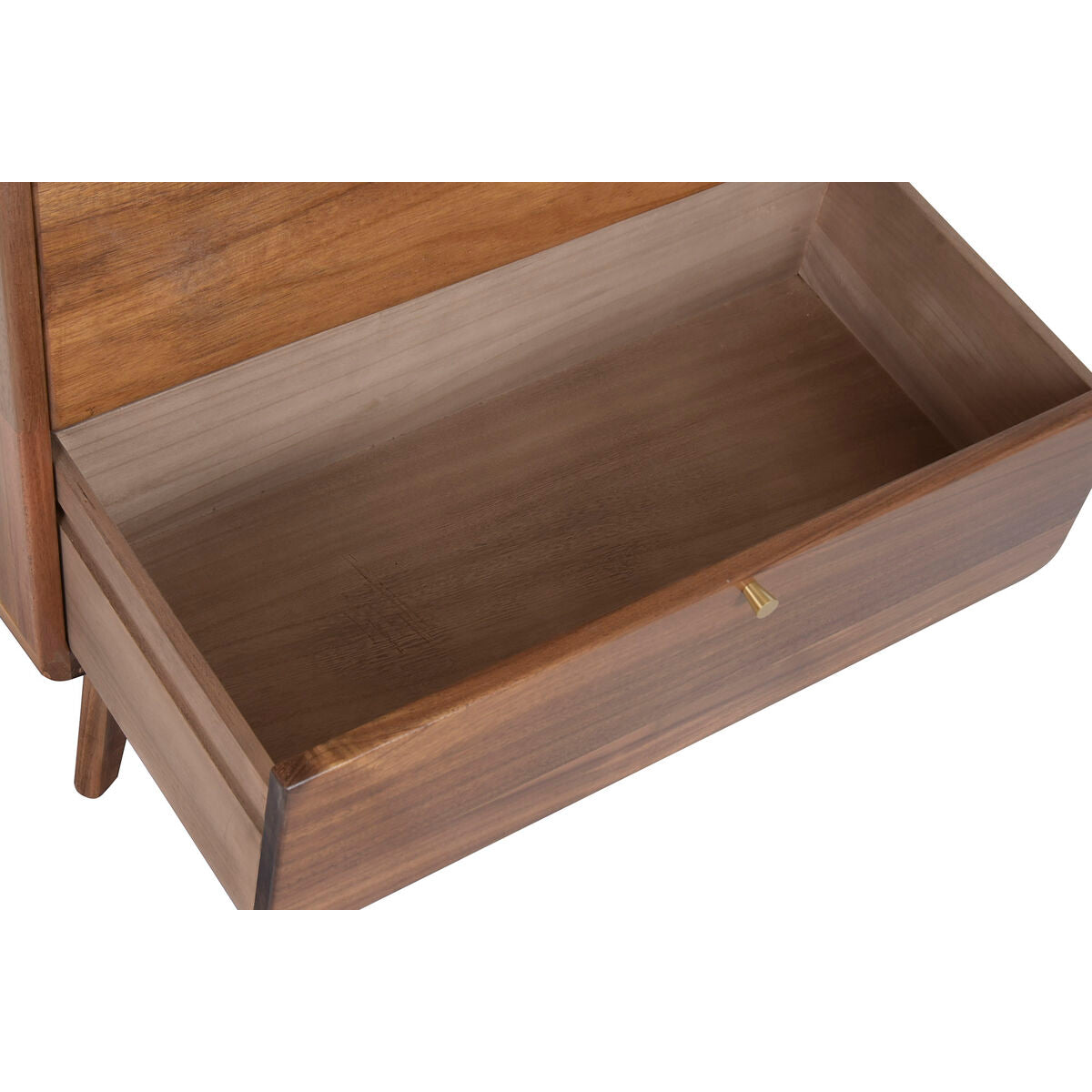 V3H1BBBCC2B386C6C118620F6D2F47140B6R7547123P3