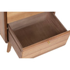 V2H514B92B28455F0E9697CF7FEEC93D7ADR7547203P3