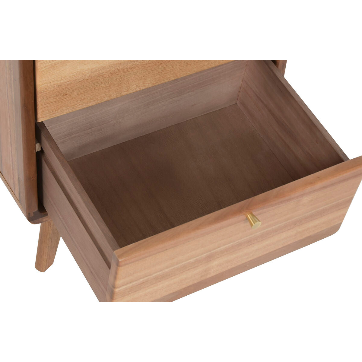 V2H514B92B28455F0E9697CF7FEEC93D7ADR7547203P3