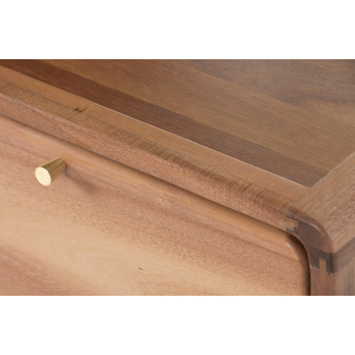 V2HEDFBAC2FD6508FEEEA485E6114DC4E0FR7547205P5