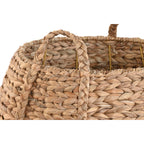 V2H71977D1D415F7342ECF23938D3782FB3R7472122P2