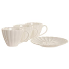 V2H8A0FC93C6A7192139332C493BDD03441R7503681P2