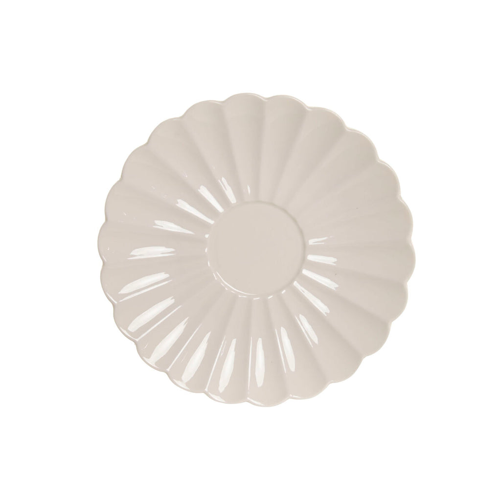 V2H30BD9BD0296BF7BC322C056863B17B8AR7503684P5