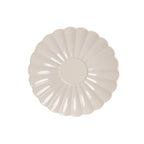 V2H30BD9BD0296BF7BC322C056863B17B8AR7503684P5