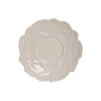 V2H9FC02BF10BFD88E4069E29C82F2C8C01R7503648P5